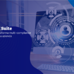 LINK Suite: soluzione integrata per la compliance aziendale